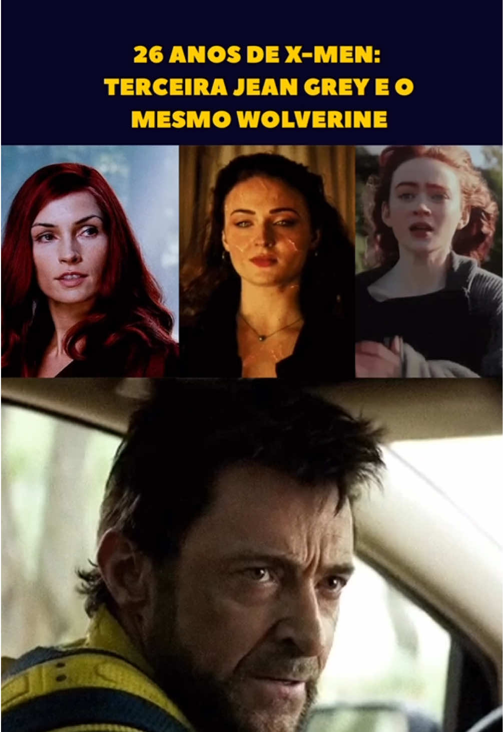 @Poltrona Nerd