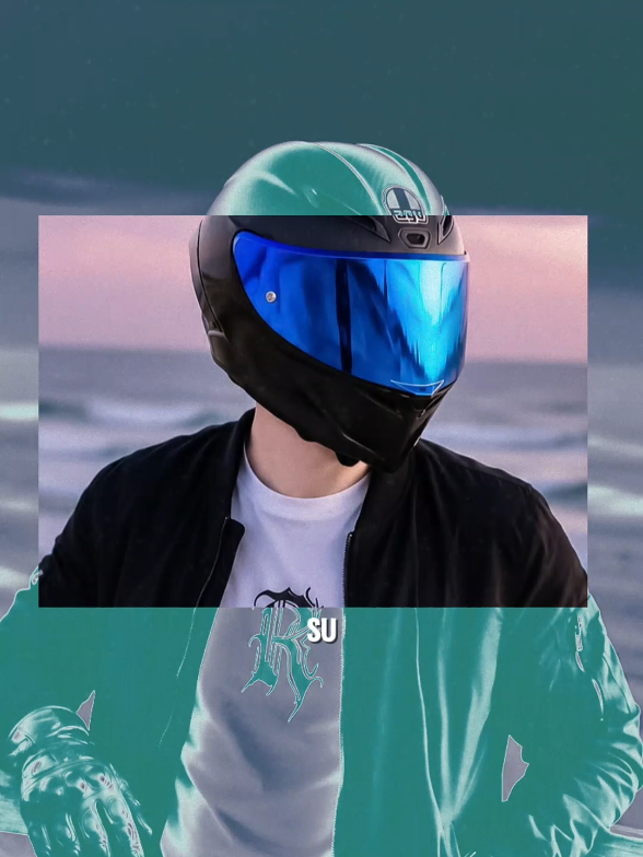@Rhenotv