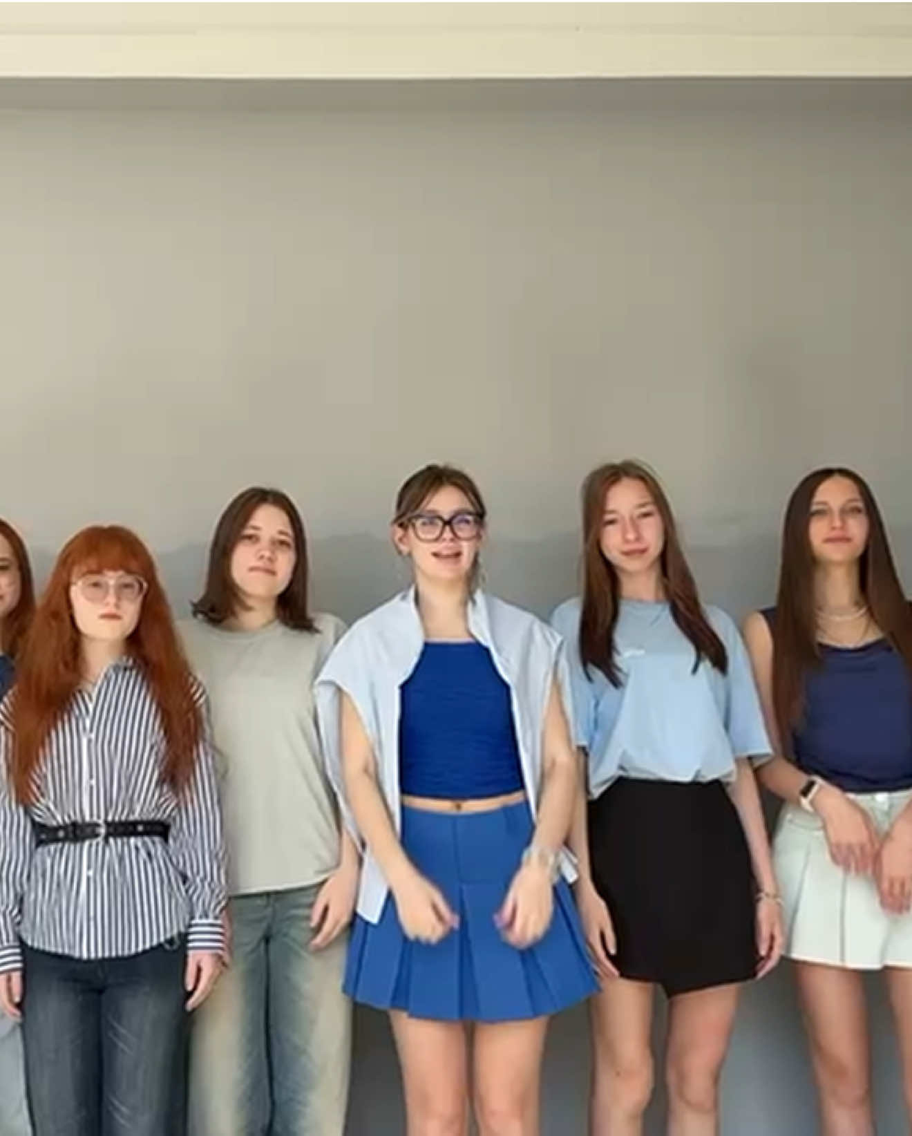 @Гелька