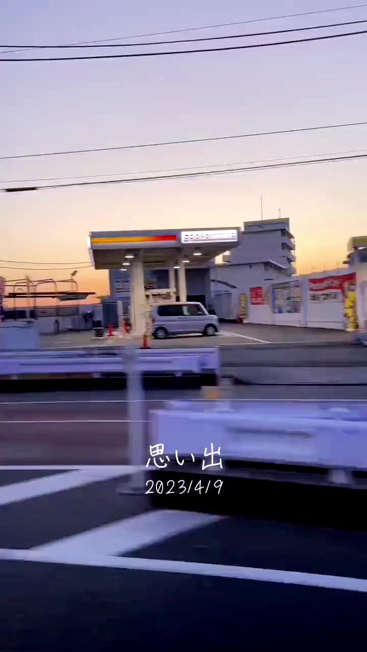 @ビンボーさんch