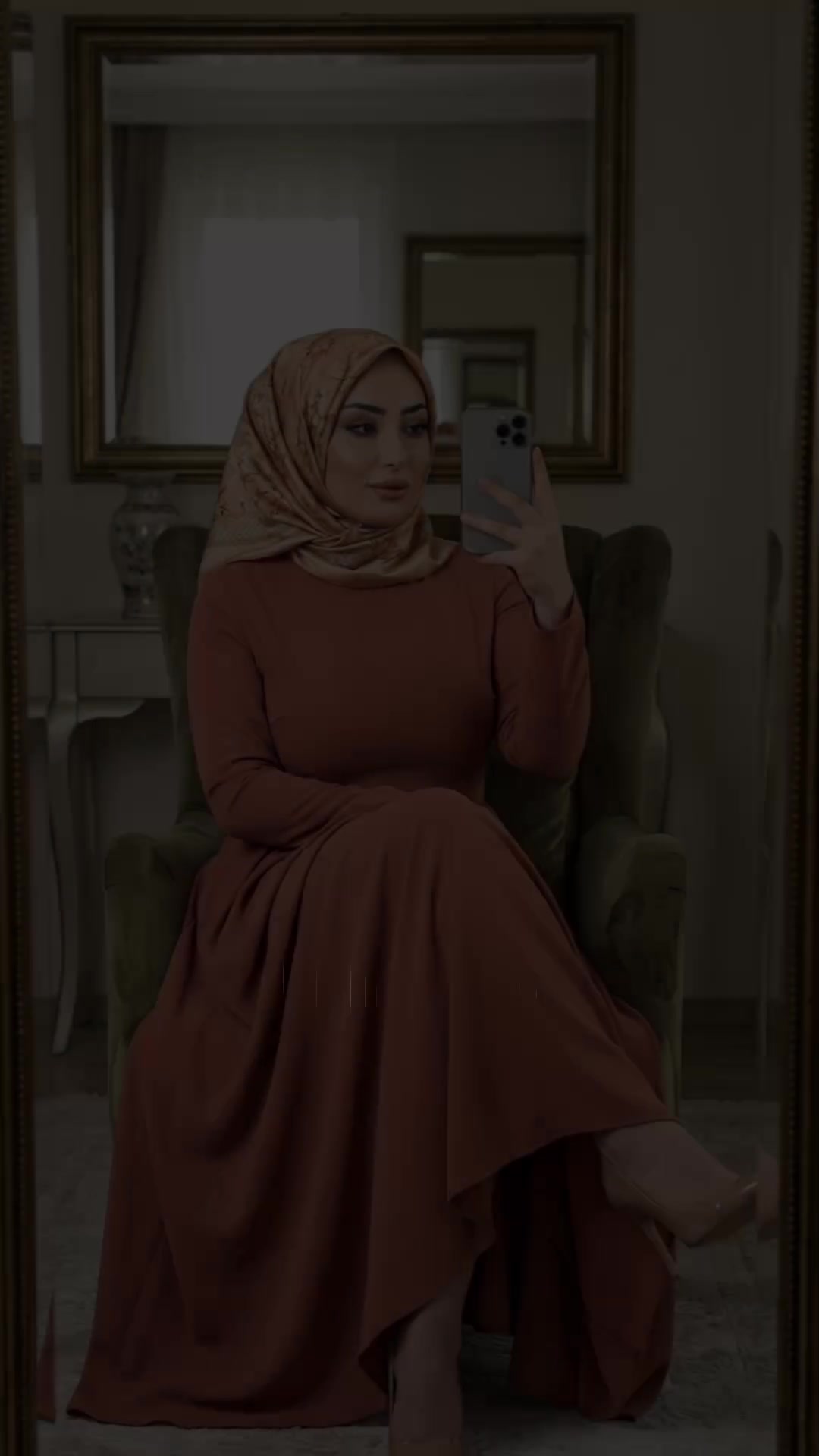@🌹queen AYTEN👑