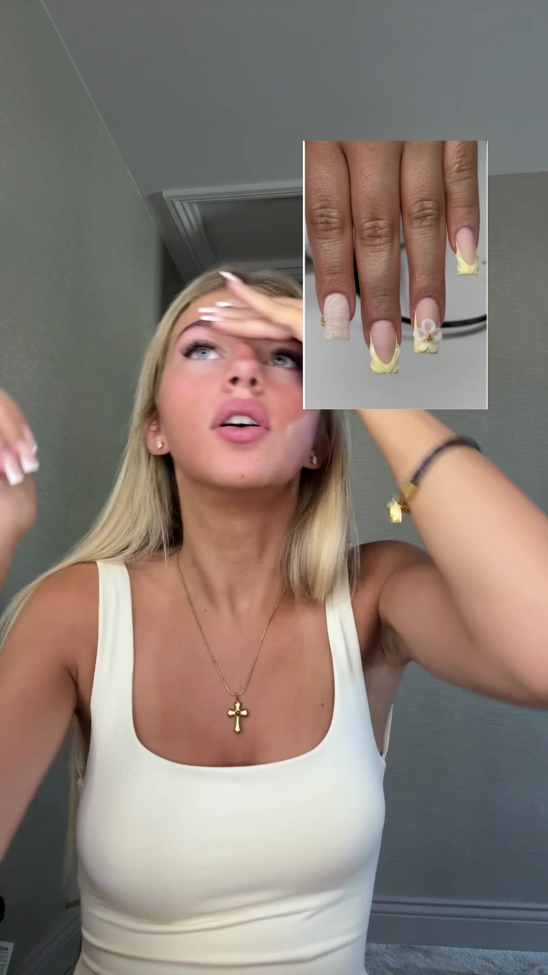 @𝐅𝐫𝐞𝐲𝐚 𝐌𝐜𝐝𝐨𝐧𝐚𝐥𝐝