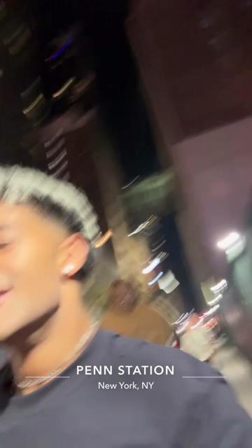 @jaden
