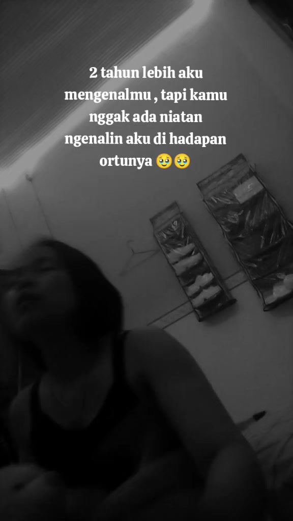 @Deckrara05