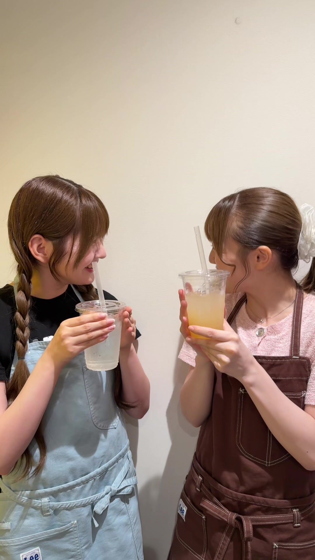 @ばってん少女隊 / BATTENGIRLS