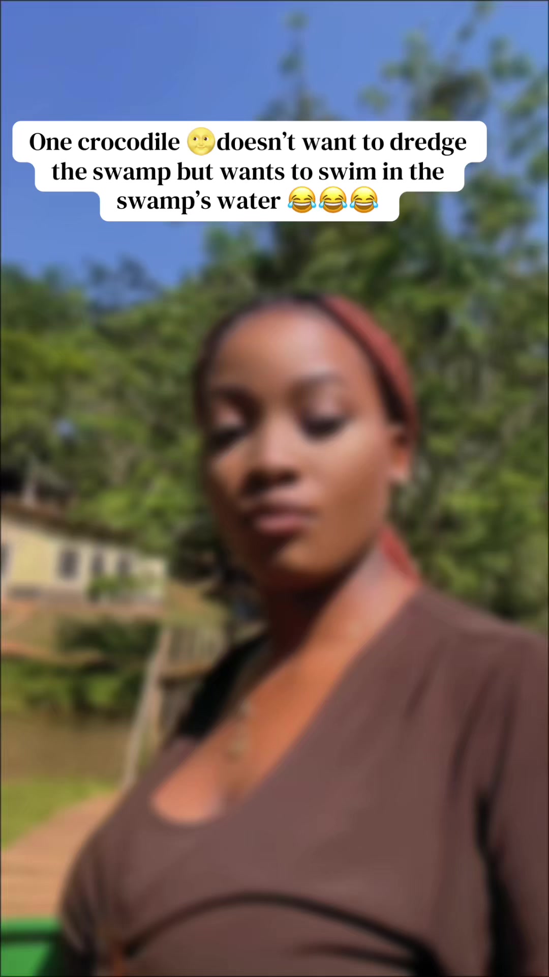 @Catherine Kakooza