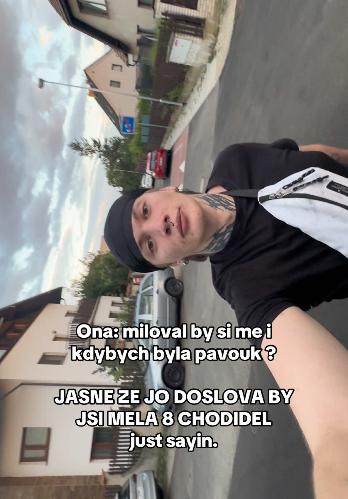 @kvitek