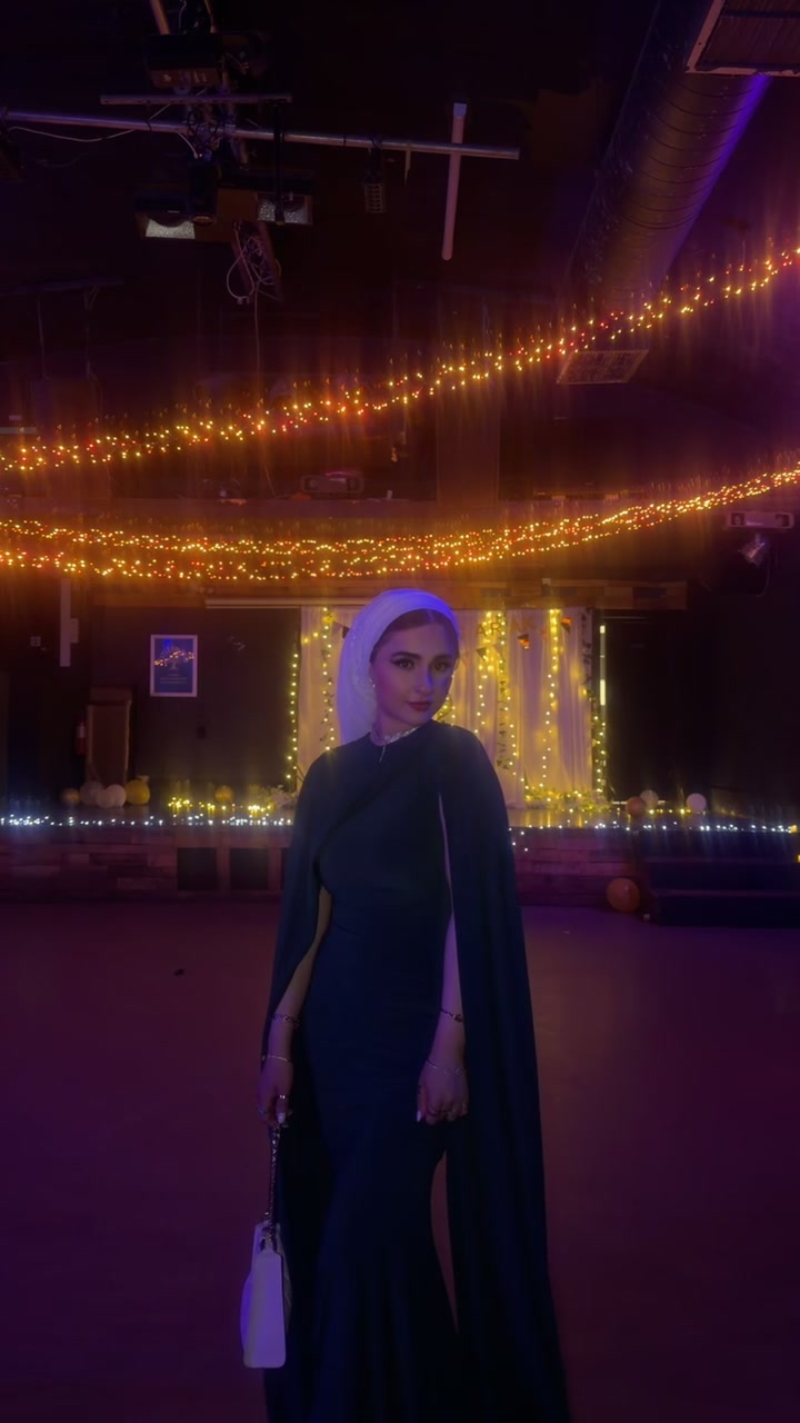 @kaykay 🕊