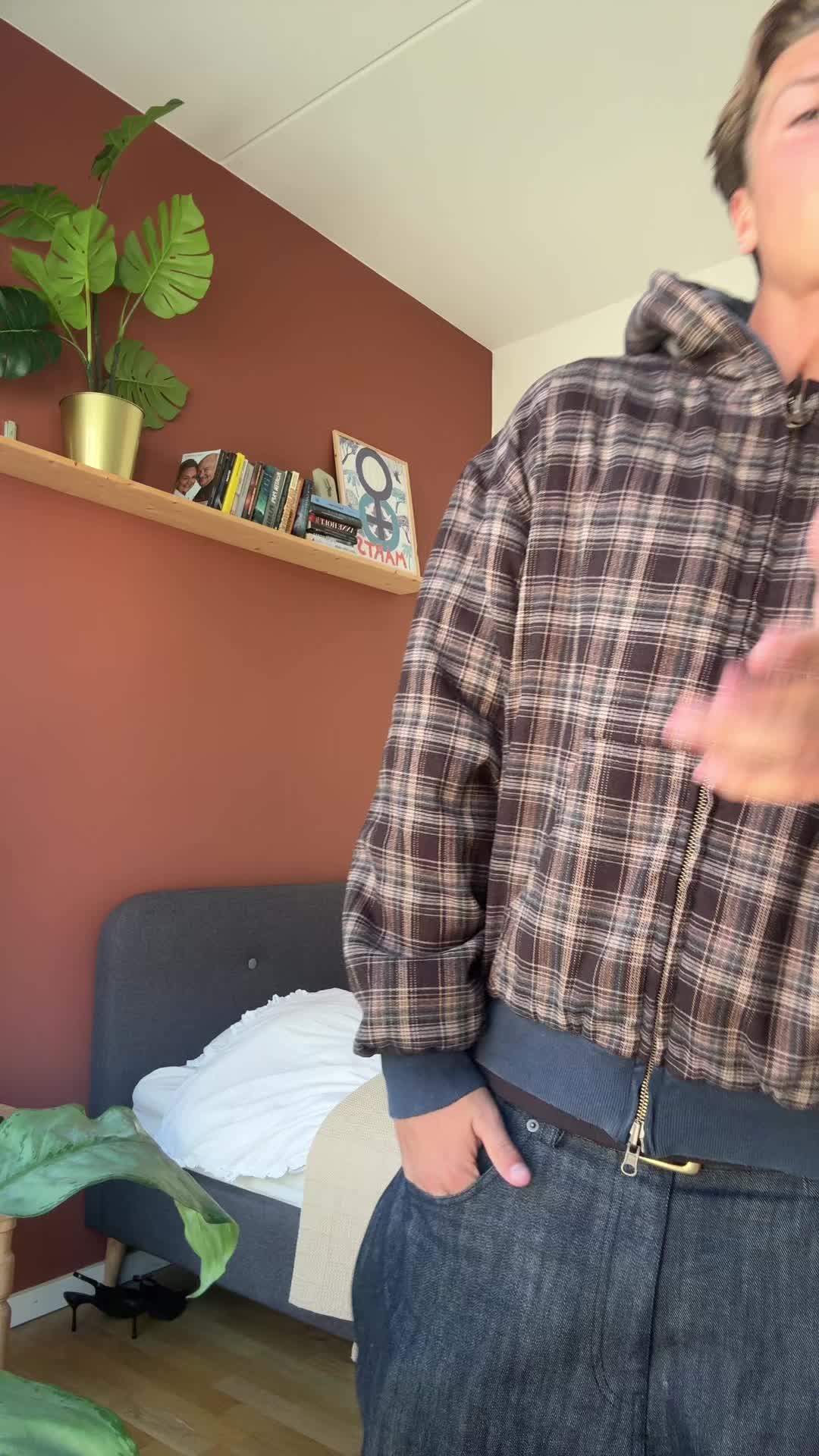 @juliussolegaard