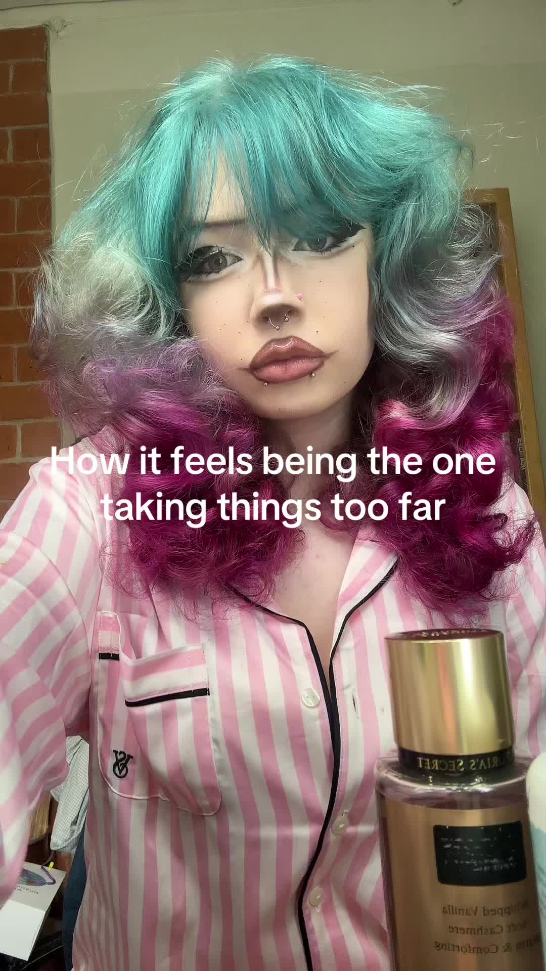 @Kajsa 🦇