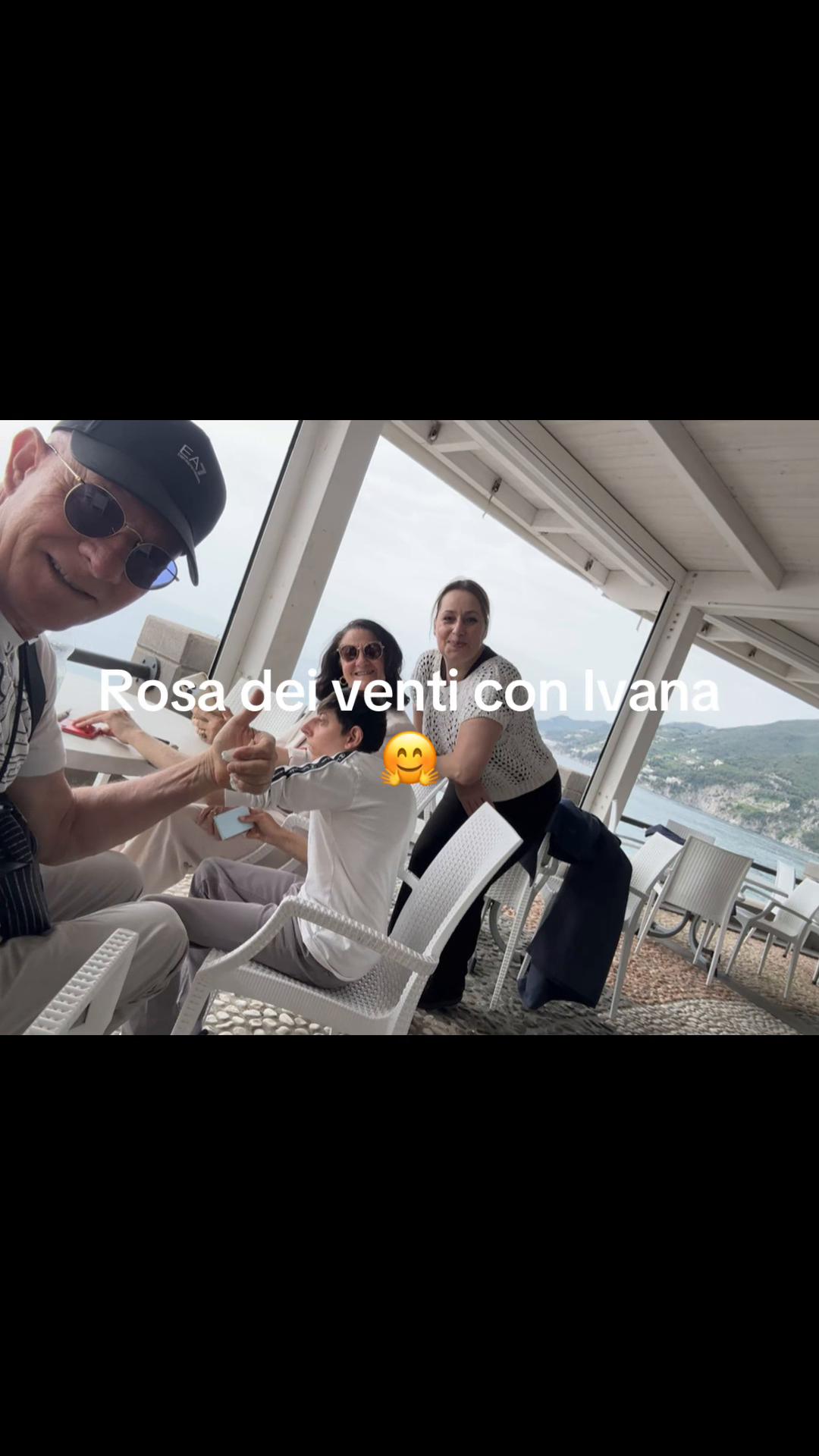 @Francesco Formisano official