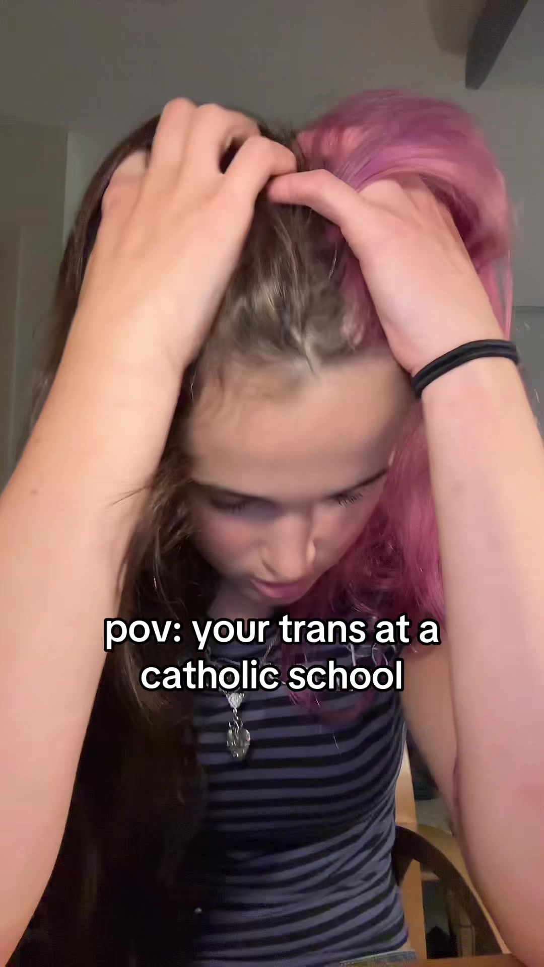 @mayarobleck