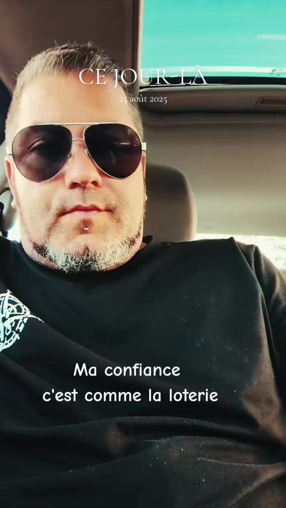 @El DÉRANGER