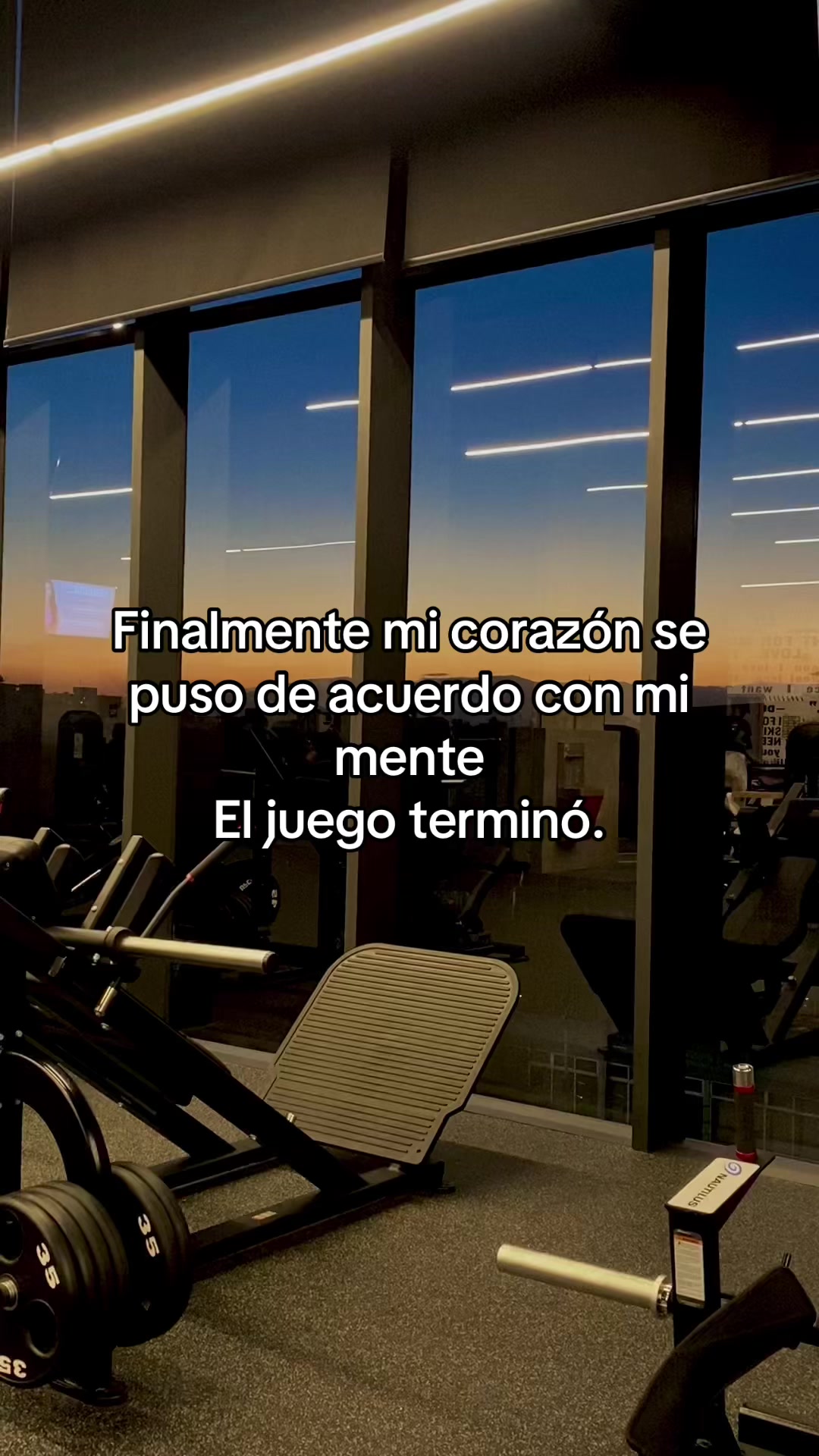 @Ale fit | nutrici&oacute;n fitness