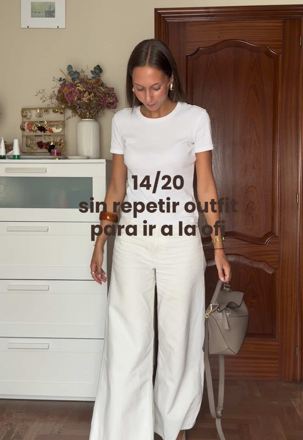 @Teté van Riet