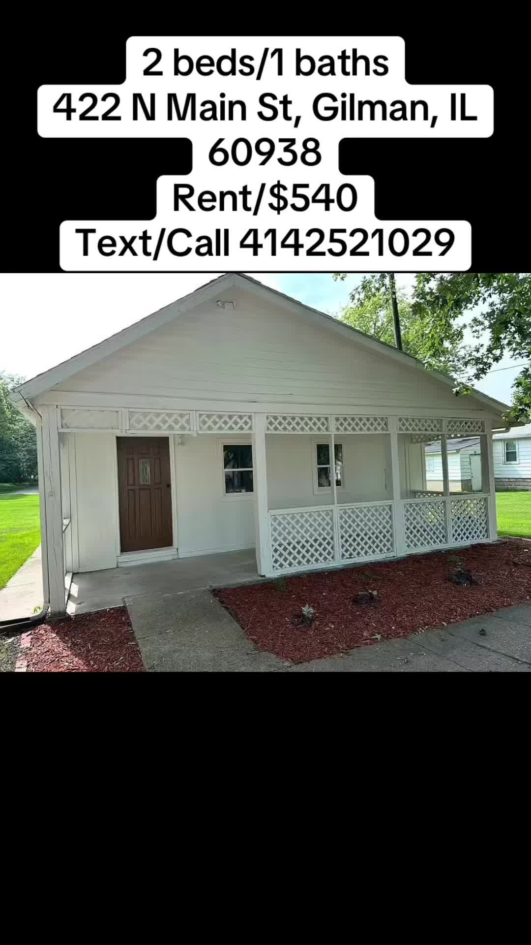@Safe Havens Homes