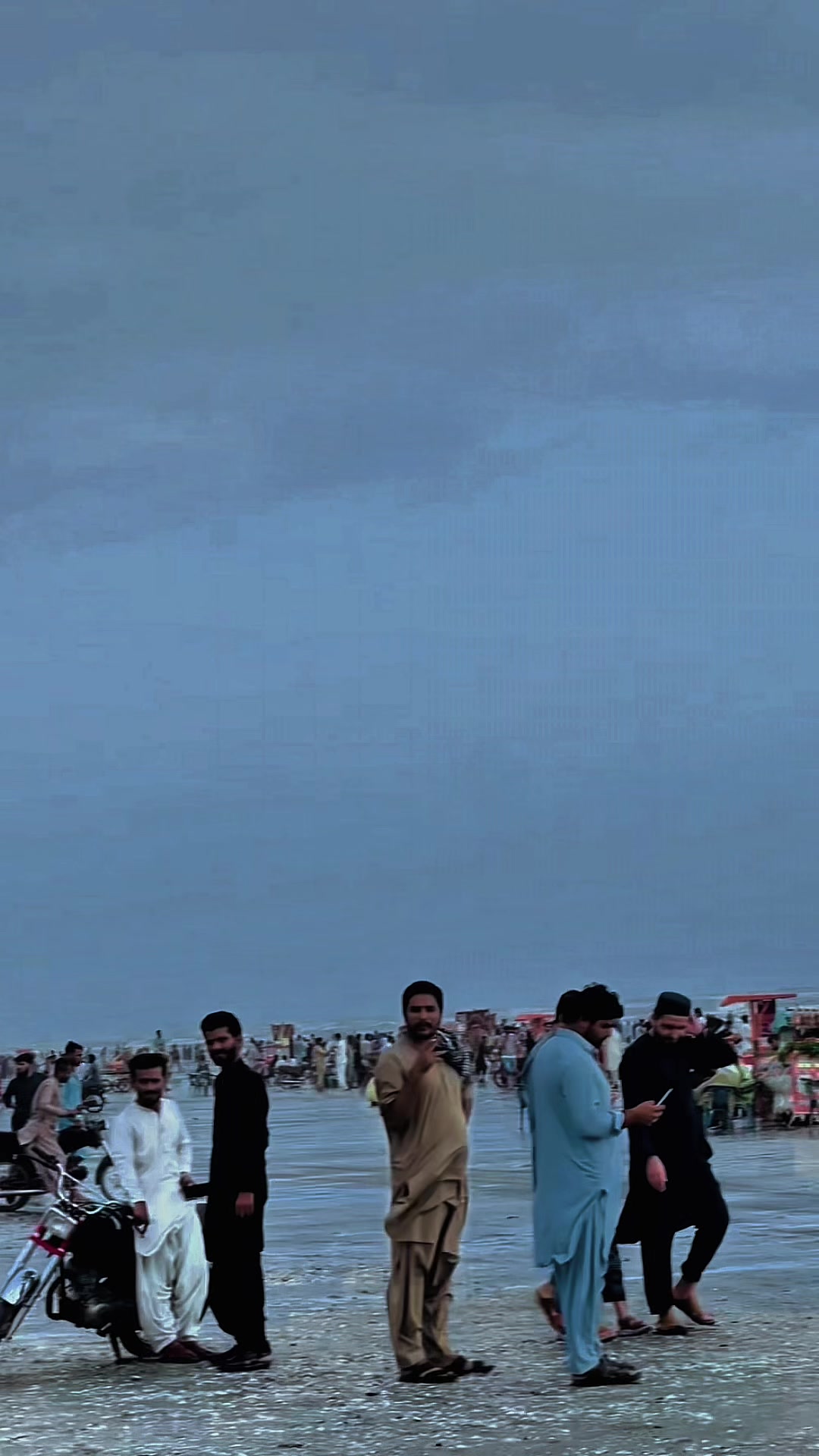 @Umer Khaitab