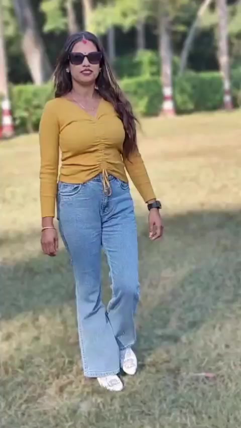 @Deepu ЁЯТХЁЯШШ