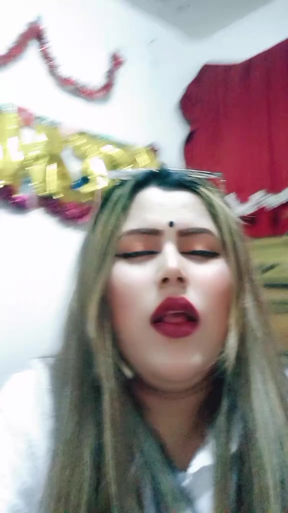 @♥️♥️Afrin jahan.Jewel.♥️♥️R♥️