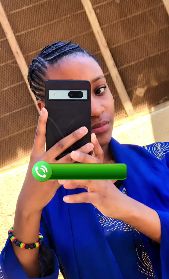 @official kidoti