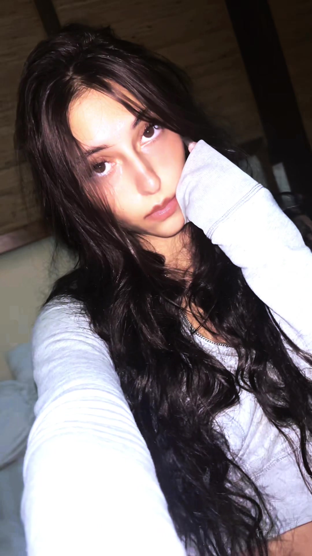 @Julesexotic
