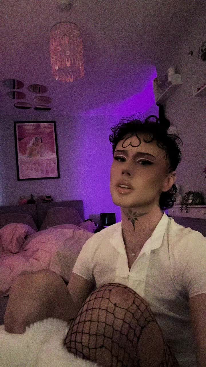 @Aidennn 🫧