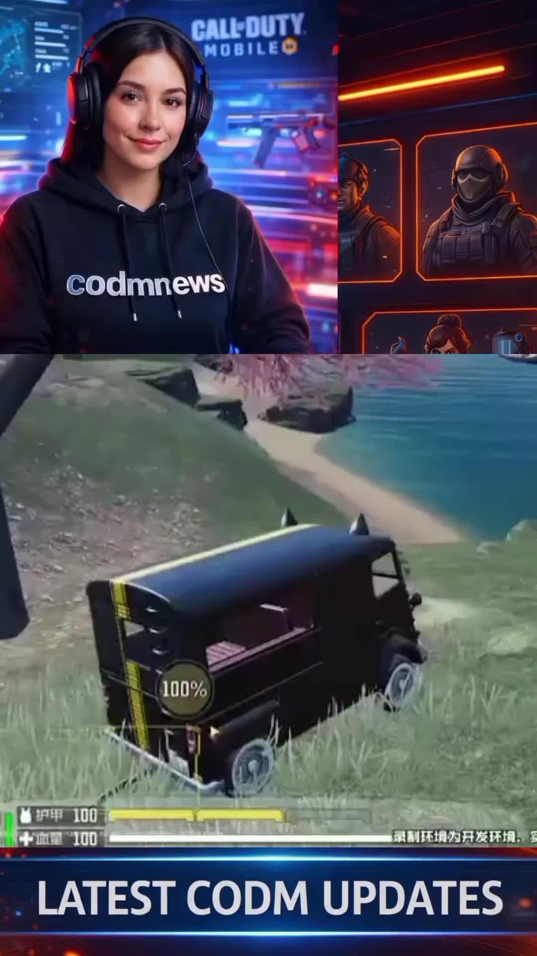 @CodmNewsHQ