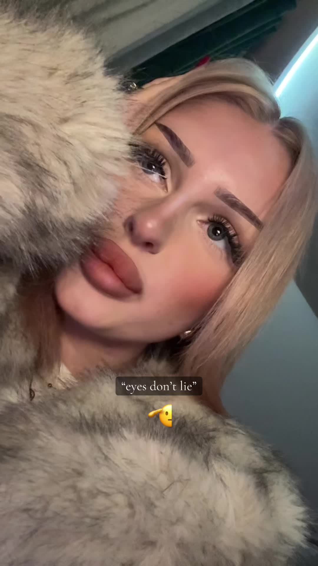 @Kamila Górna