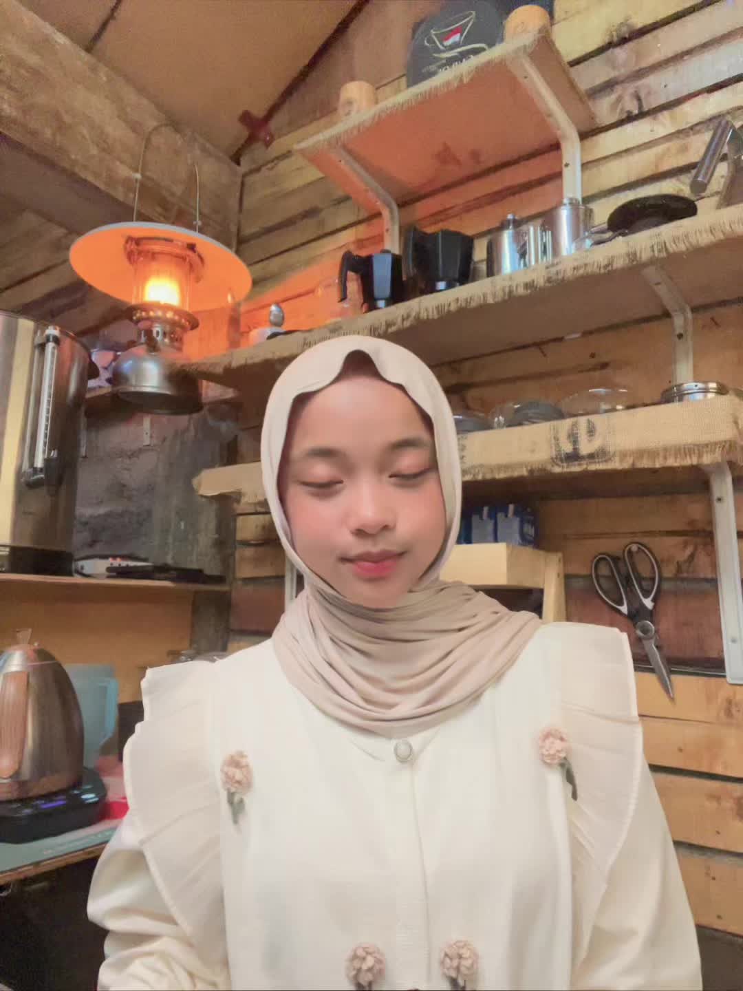@syahh’💕