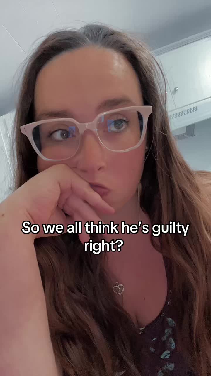 @Moyermomma✨💙🩵🩷