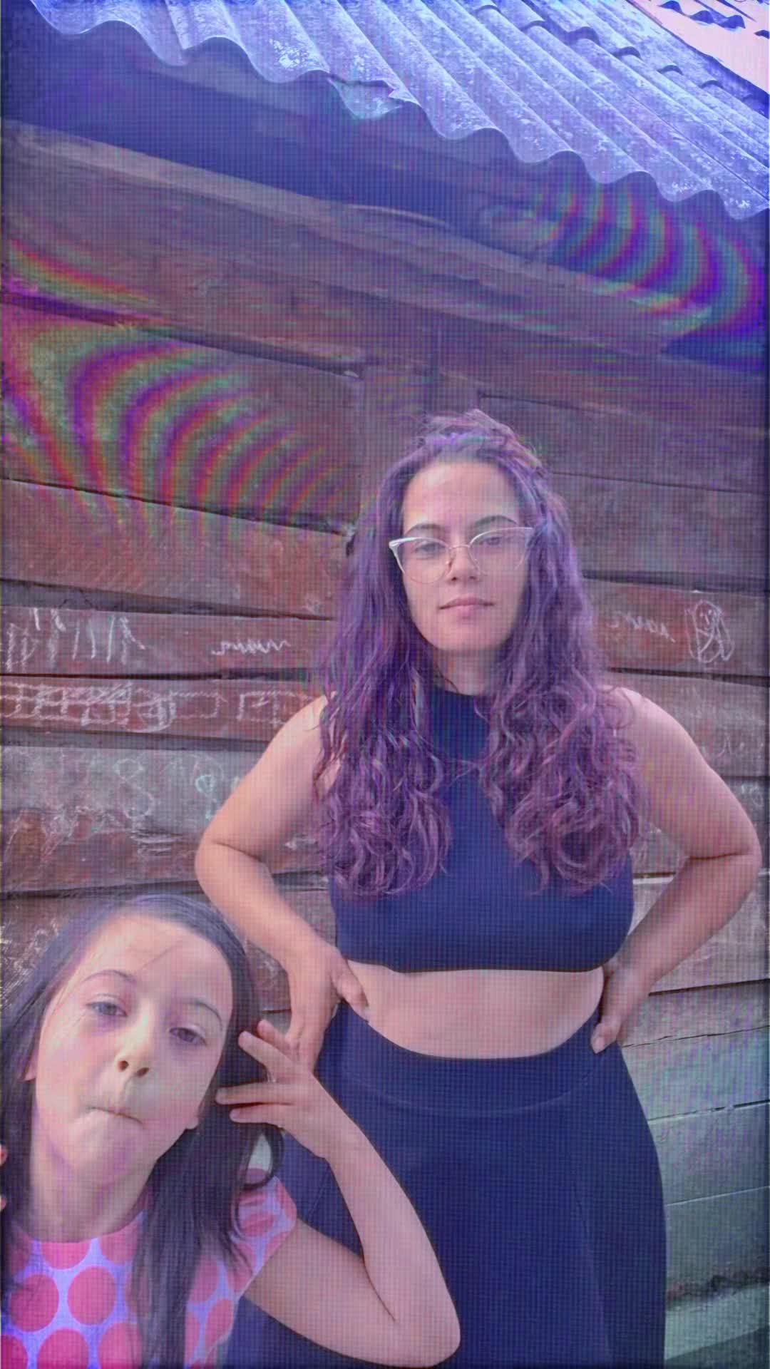 @🫣anamaria 🤪