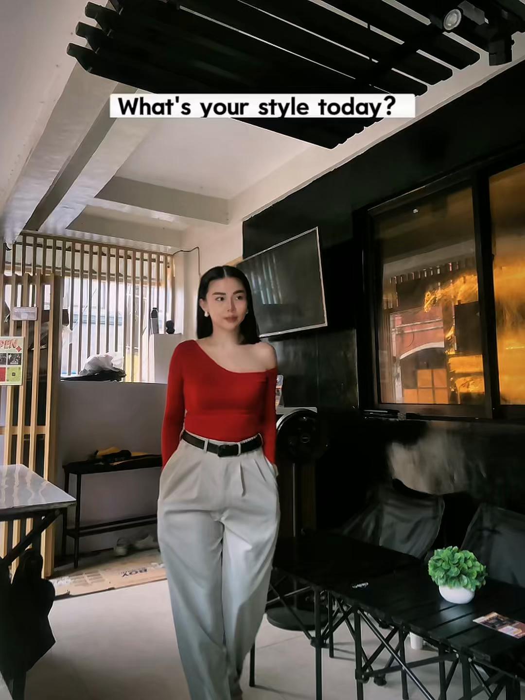 @Benj Chan