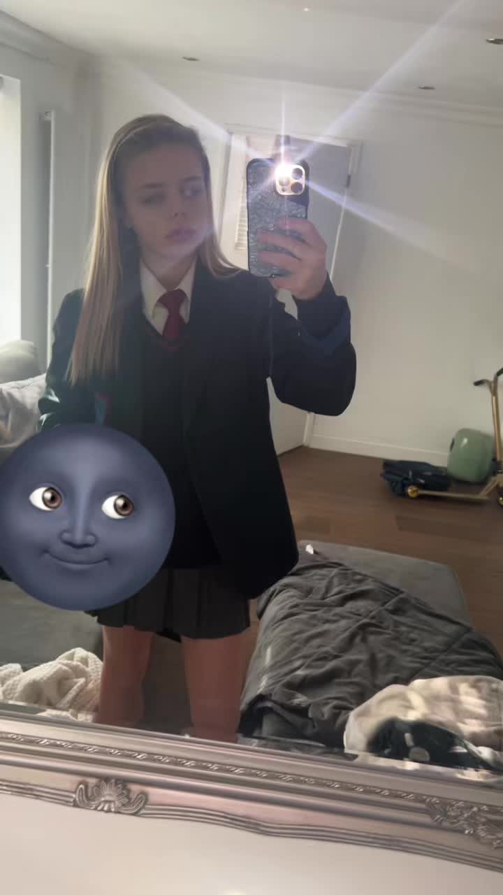 @Pearlx