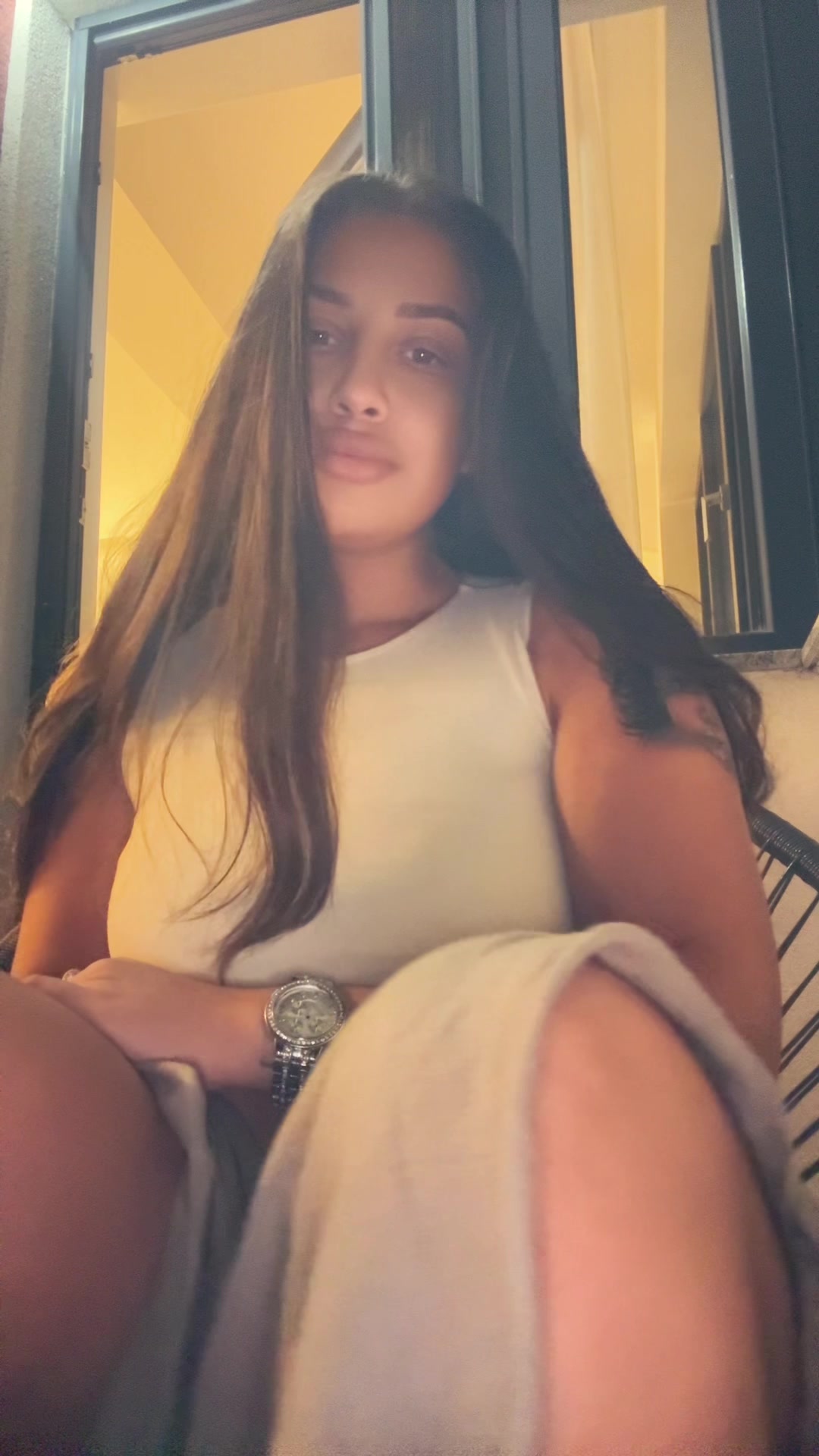 @Stefania.larisa18