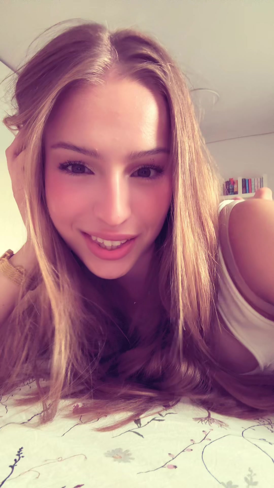 @emča