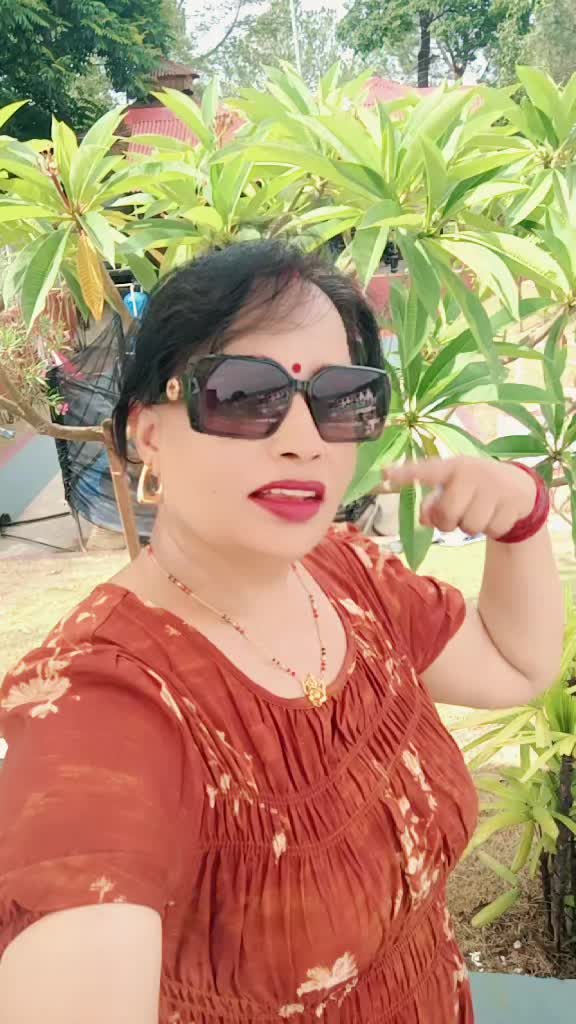 @🦚Sulochana Timilsina🦚