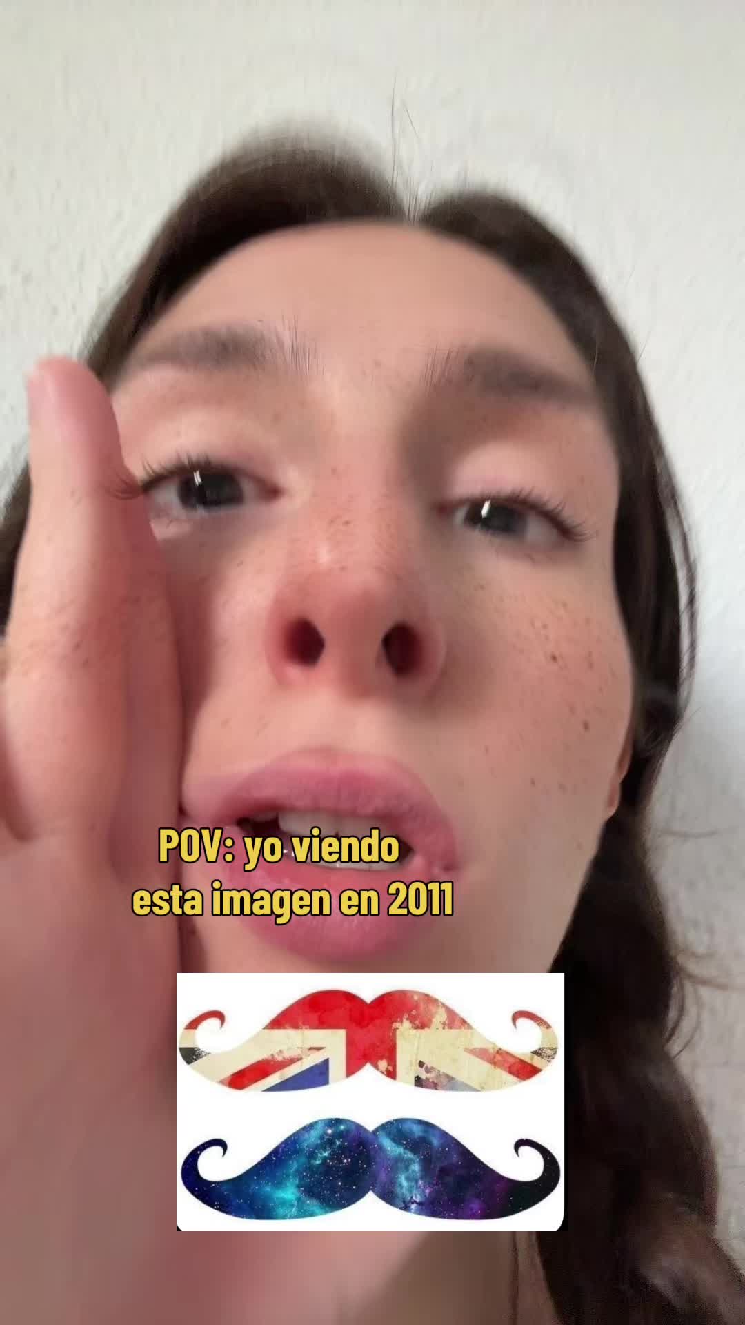 @noeliacts