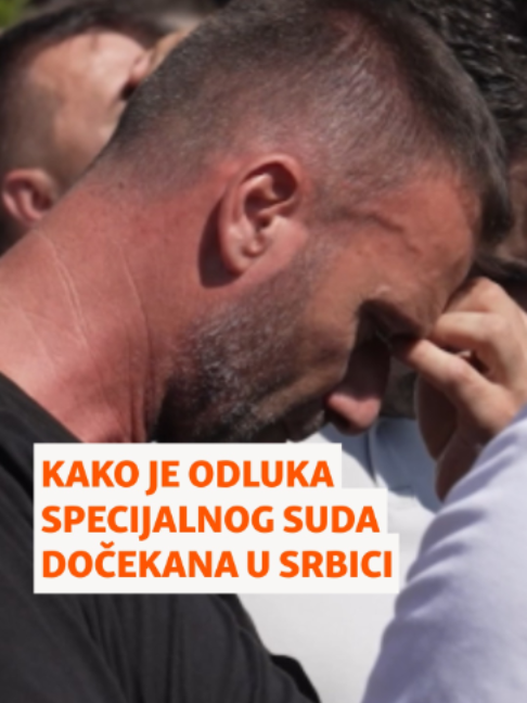 @RSE