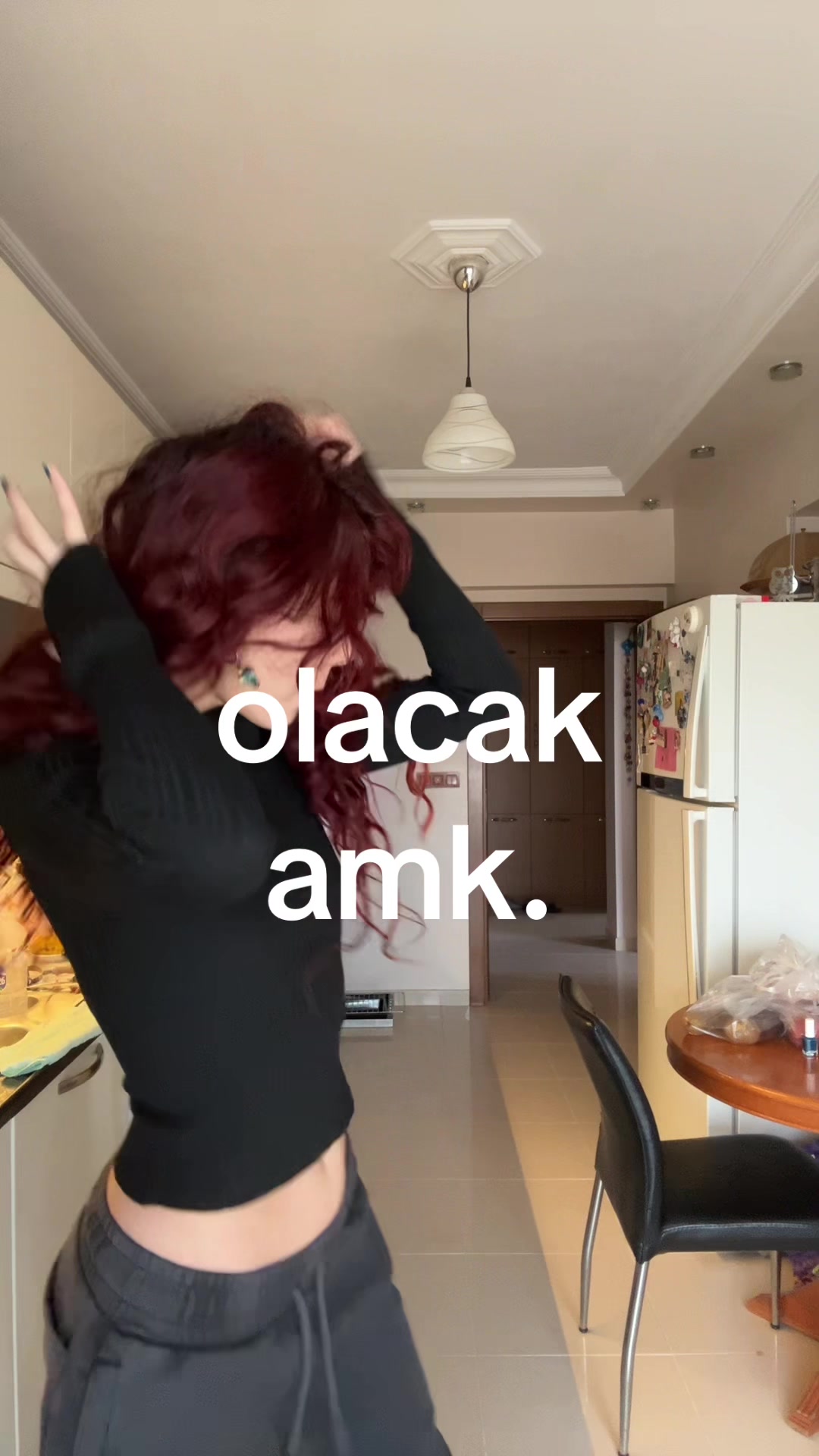 @nil