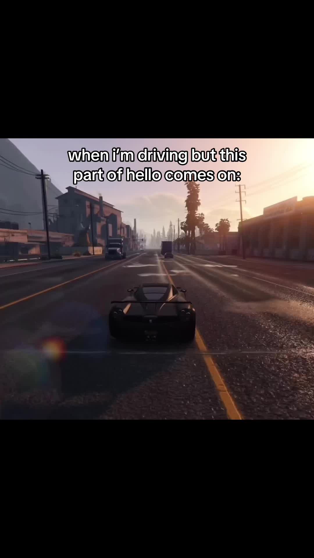 @⛐gtavybes⛐