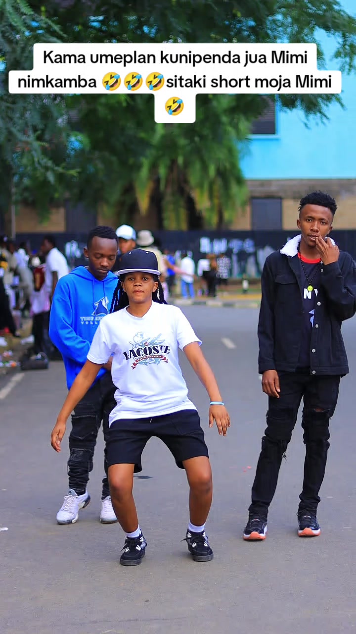 @shaxxy