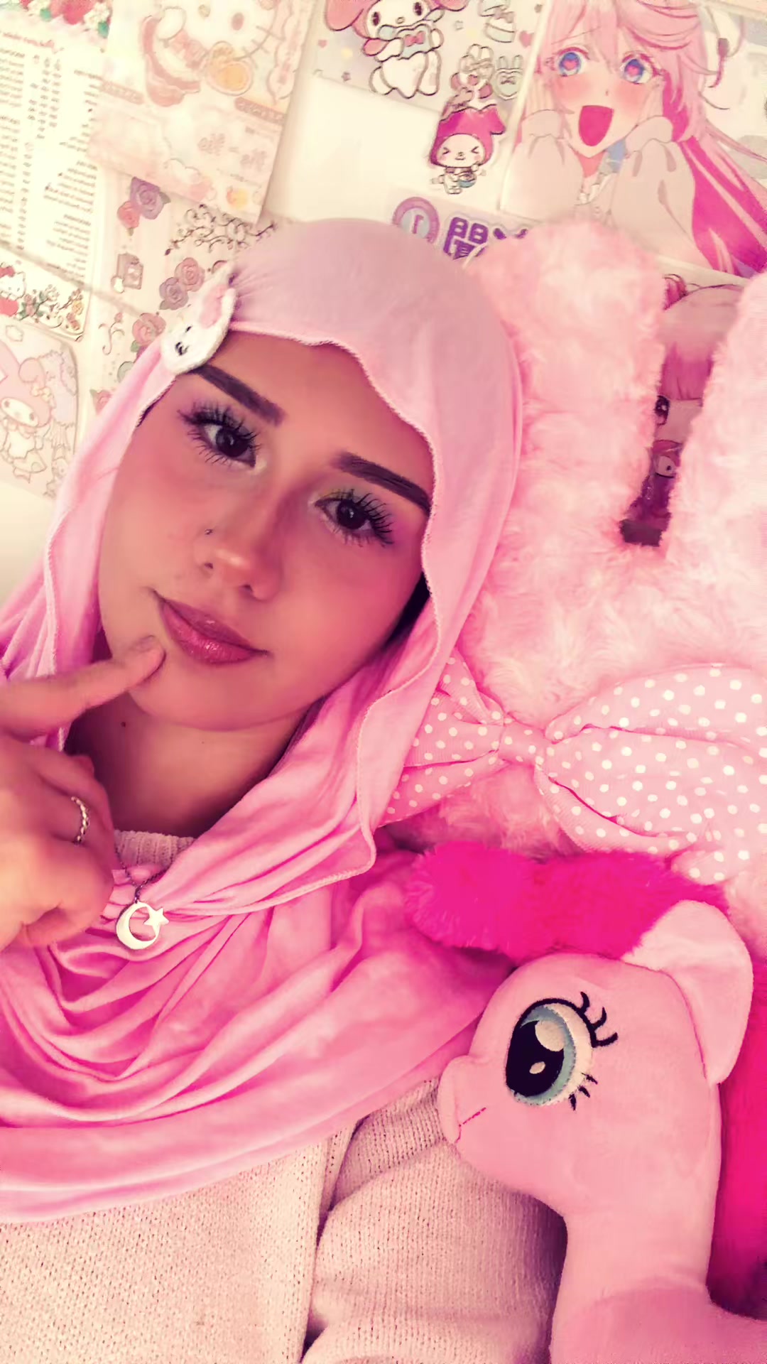 @𝘔𝘦𝘭 ღ