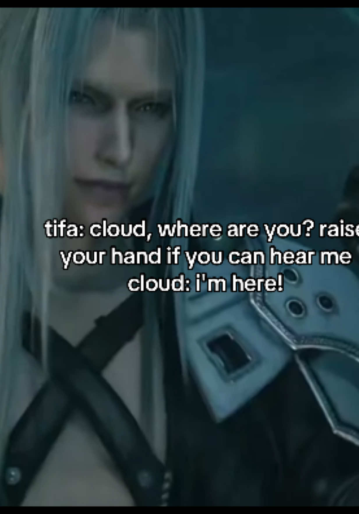 @yy