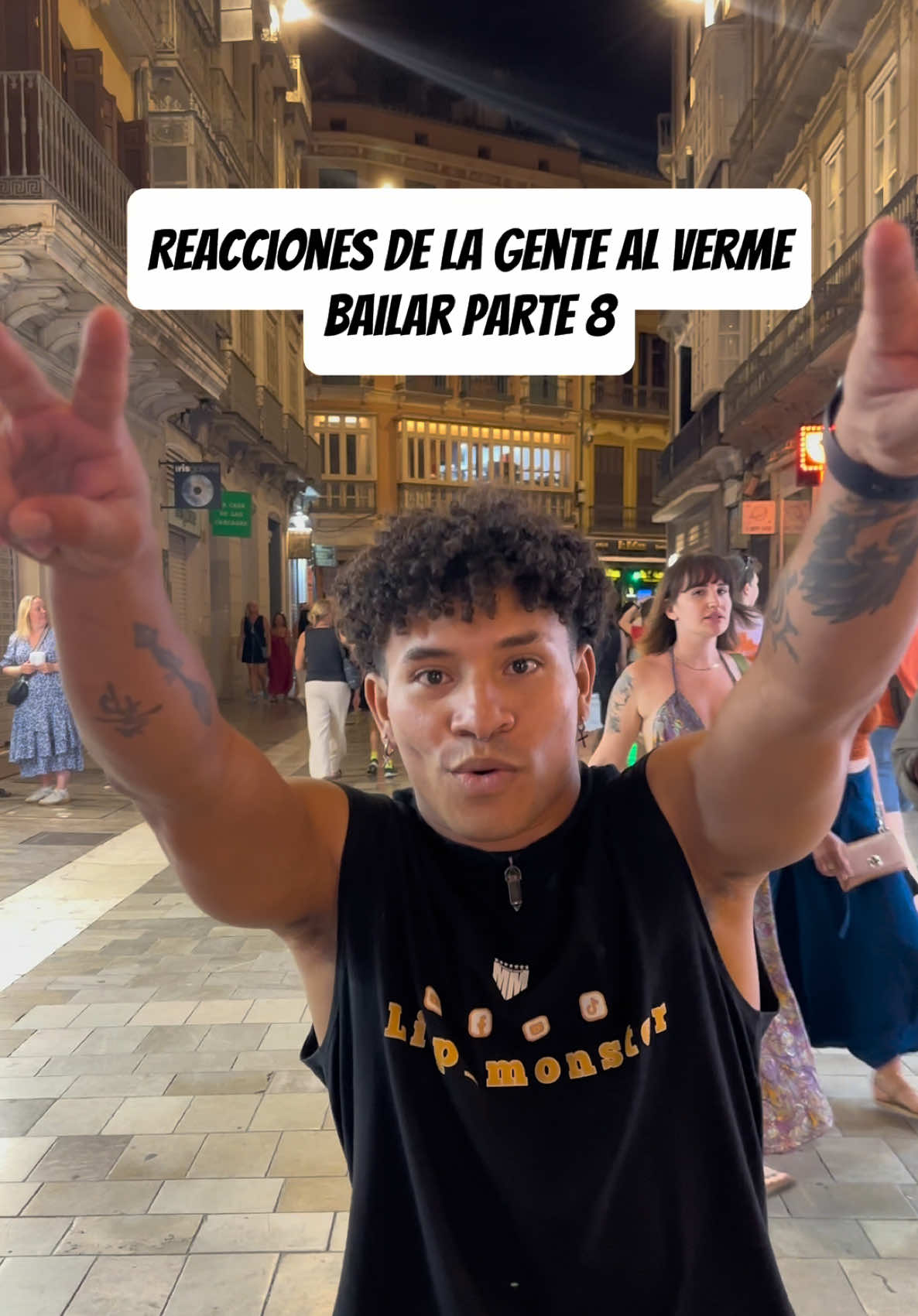 @Zamir Fajardo