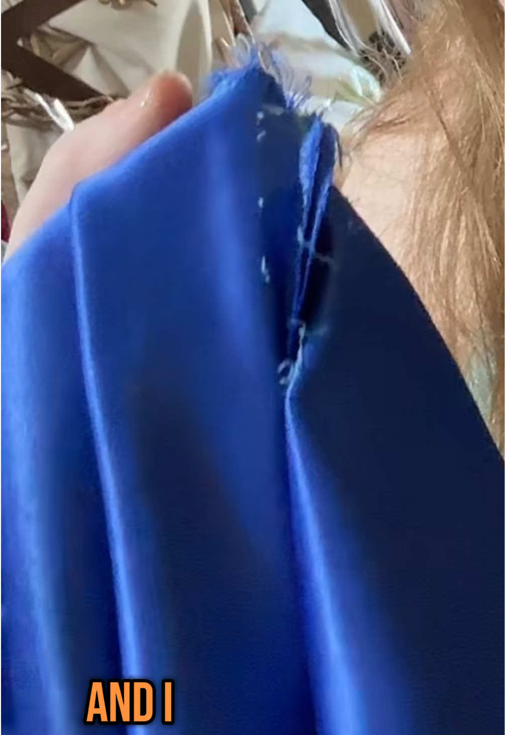 @GoldiesCosplay