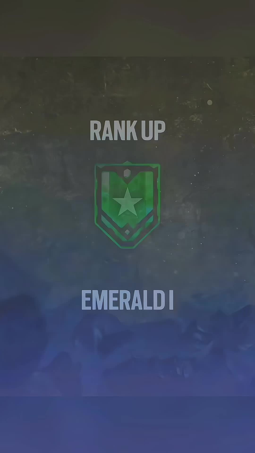 @e