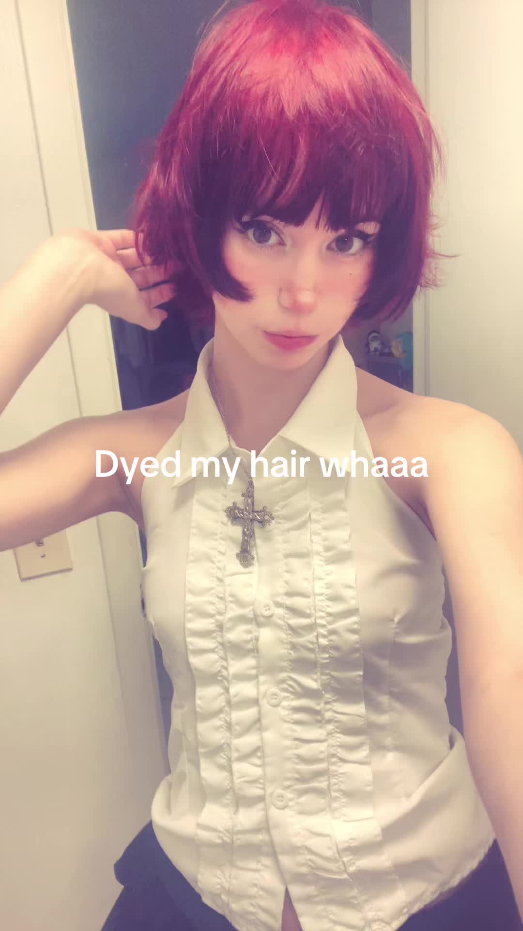 @chickenburger_baby