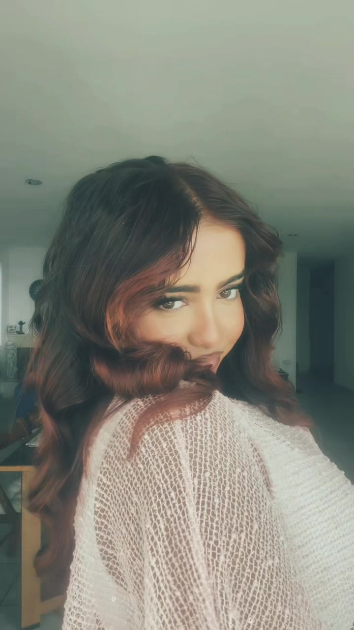 @kikisworlddd