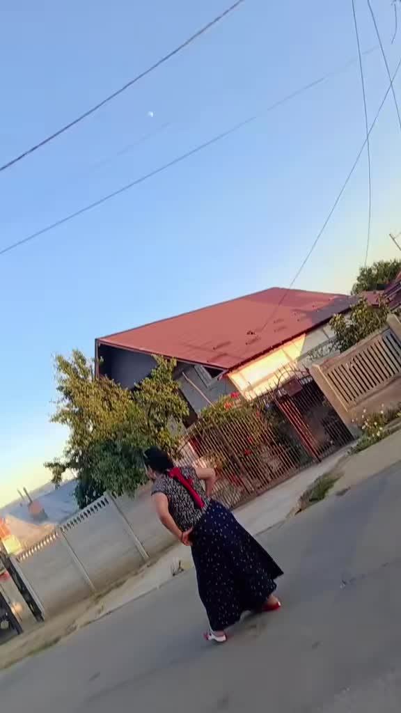 @Anuța 12345