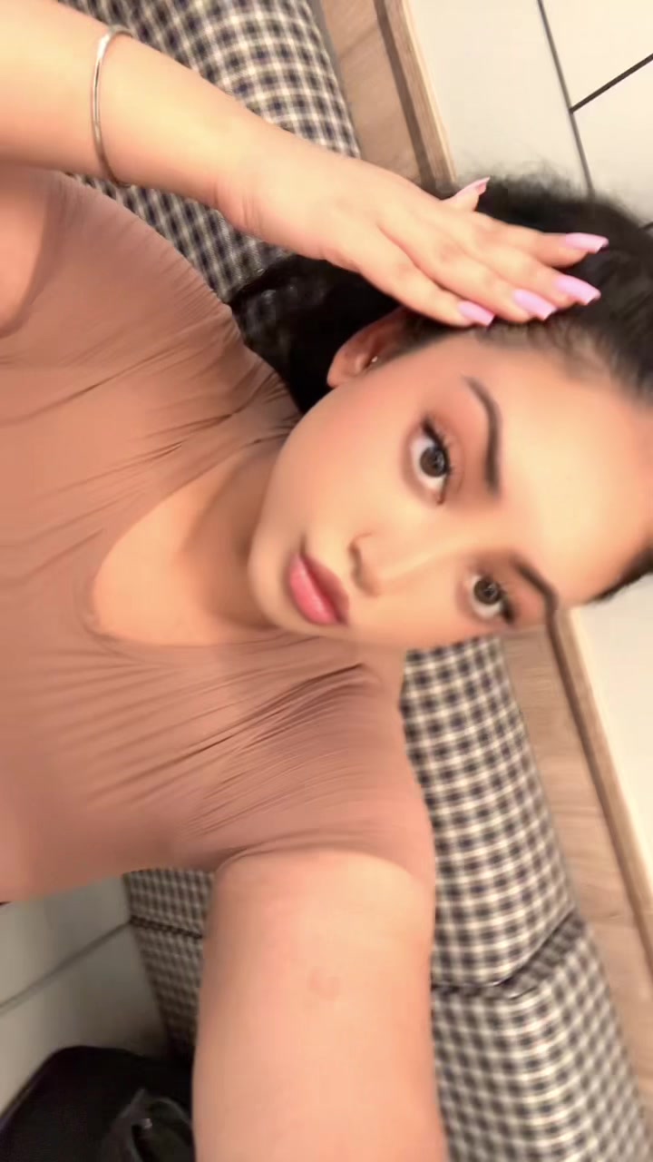 @𝐑𝐢𝐫𝐢